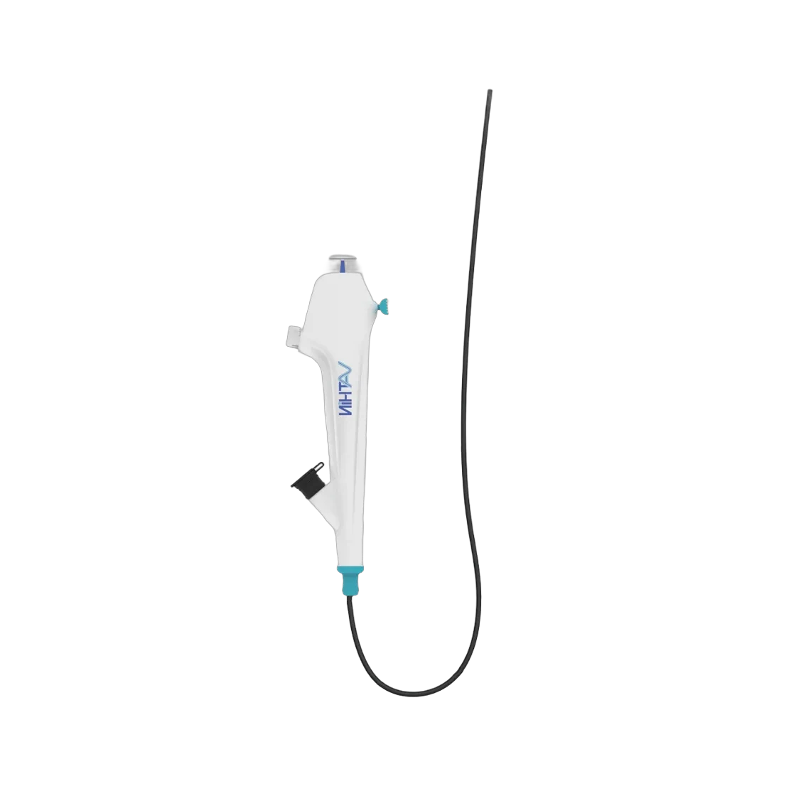 Vathin Single Use Flexible Bronchoscope EleBALScope Series
