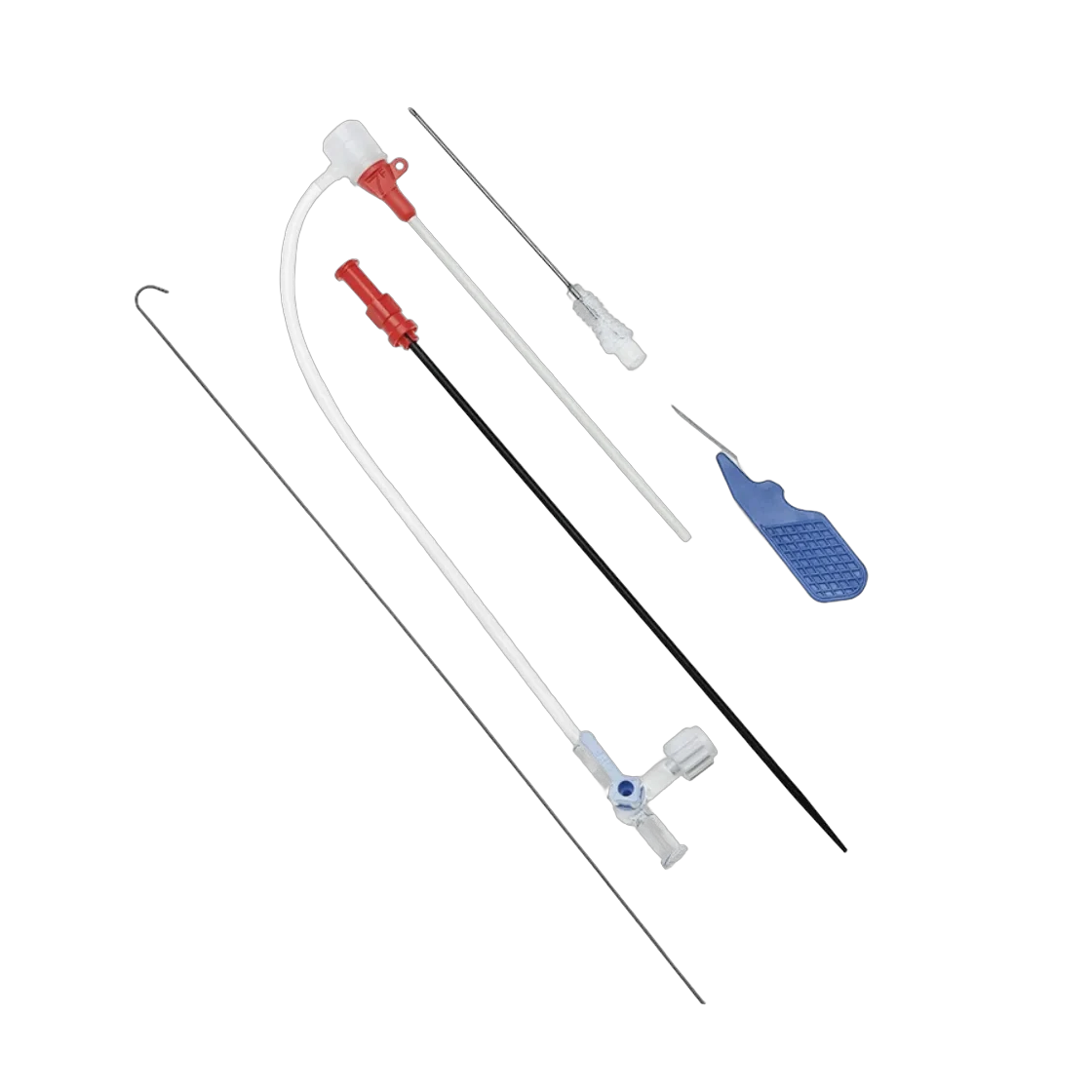 DEMAX Introducer Sheath Kit