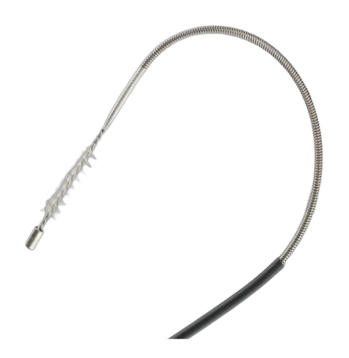 Armor Biopsy Brush