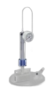 Baromax Inflation Device
