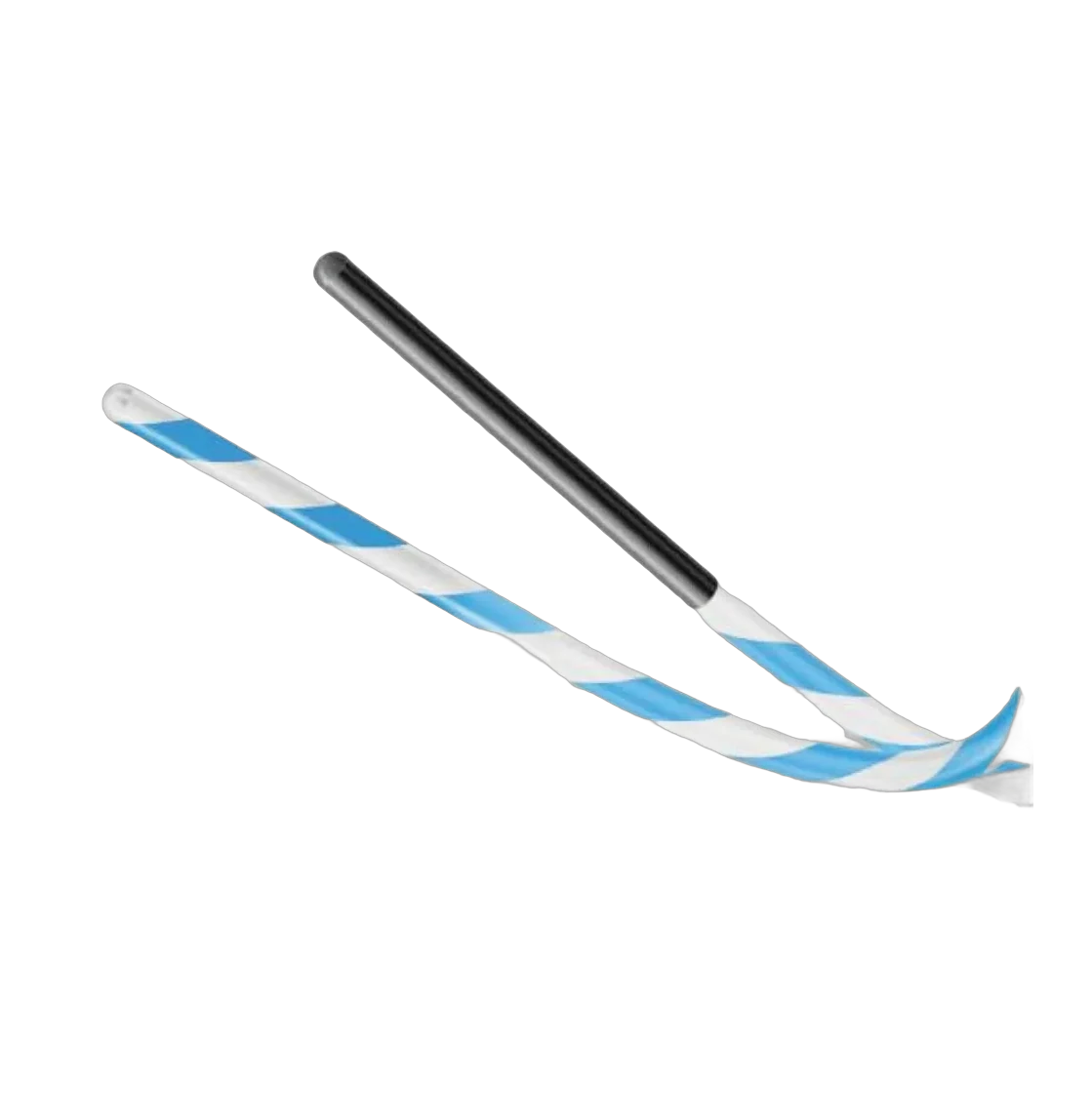 ZOTA Urological Zebra Guidewire