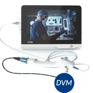 Vathin Single Use Cytoscope
