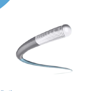 XANDRA PTCA Guide Wire 0.014 190cm