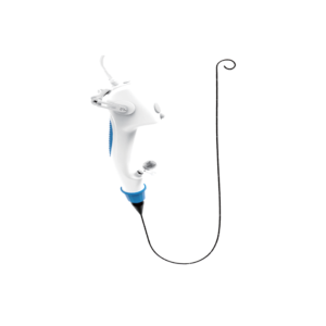 Vathin Single Use Ureteroscope