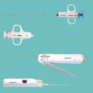 NAVIGANT Core Biopsy