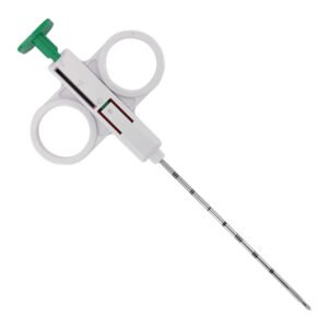 NAVIGANT Core Biopsy