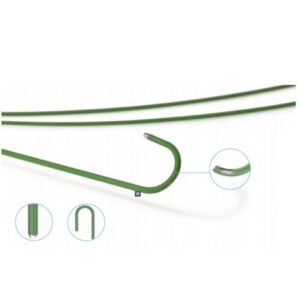 SUNMED Guidewire PTFE