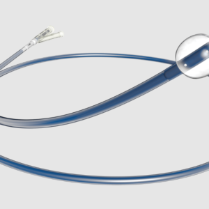 NAVIGANT Guiding Catheter
