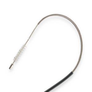Armor Biopsy Brush