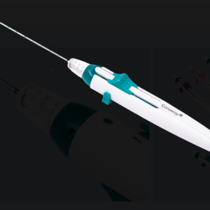 NAVIGANT Core Biopsy
