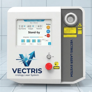 Vectris Holium