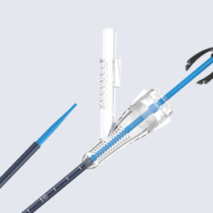 Introflex Ureteral Access Sheath