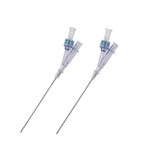 IntroFlex Introducer Sheath