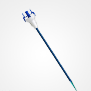 X-Draine Ureteral Dilator Sheath