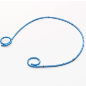 X-Draine Ureteral Stent