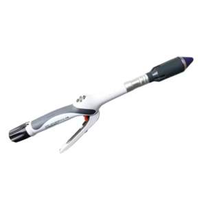 Armor Hemorrhoidal Circular Stapler