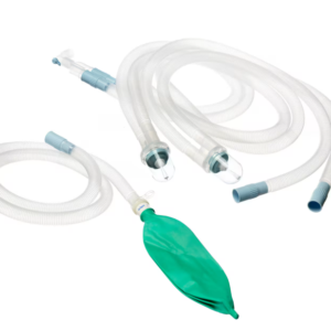 Breathing Circuit