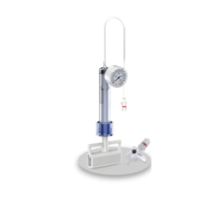 Baromax Inflation Device