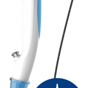 Vathin H-SteriScope I Single-use Bronchoscope