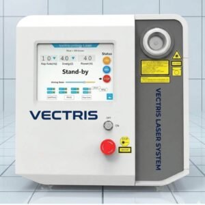 Vectris Mesin Laser 40 watt HZ model 40watt 90watt