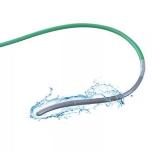 XANDRA Guidewire PTCA