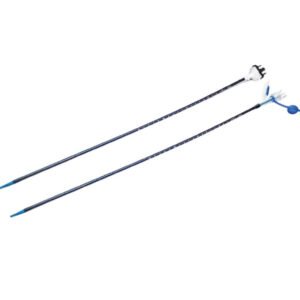 IntroFlex UAS (Ureteral Access Sheath)