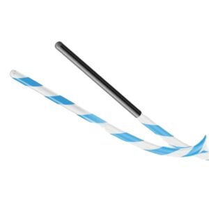 ZOTA Urological Zebra Guidewire