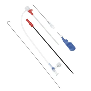 DEMAX Introducer Sheath Kit