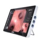 Vathin Monitor High Definition D1