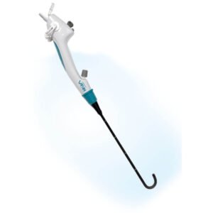 Vathin Pleuroscope