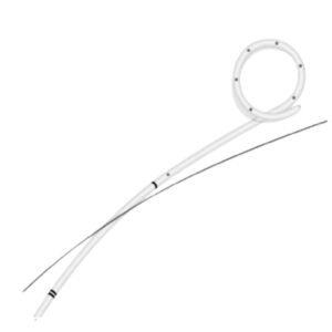 Gemini- Stent Ureteral ( DJ Stent)