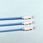 X- Draine Pigtail Drainage 7/8 Fr Set 01